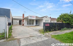 8 Libbett Avenue, Clayton South, Vic 3169