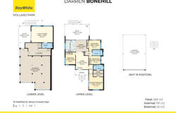 19 Oakfield Street, Mount Gravatt East, Qld 4122