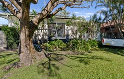 238 Kirkwood Road, Tweed Heads South, NSW 2486