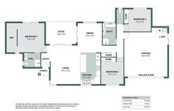 40 Cod Circuit, Bongaree, Qld 4507