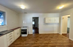 25 Jasmine Drive, Whyalla Stuart, SA 5608