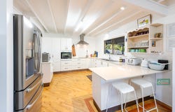 20 Lister Court, Kingaroy, Qld 4610