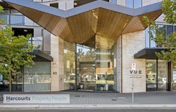 201/421 King William Street, Adelaide, SA 5000