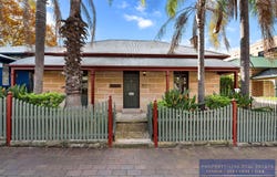 HOPE COTTAGE, 14 ROSS STREET, Parramatta, NSW 2150