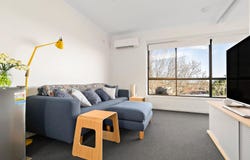 15/230 Ascot Vale Road, Ascot Vale, Vic 3032