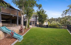 7 Bulimba Avenue, Kareela, NSW 2232