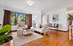 20 Badgery Crescent, Lawson, NSW 2783