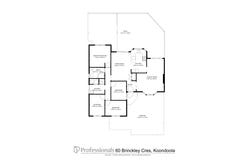 60 Brinckley Crescent, Koondoola, WA 6064