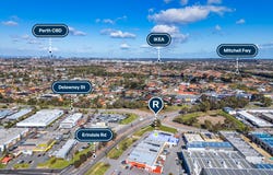 2/52 Erindale Road, Balcatta, WA 6021