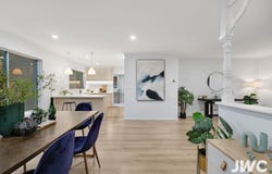 64 Begonia Avenue, Bayswater, Vic 3153