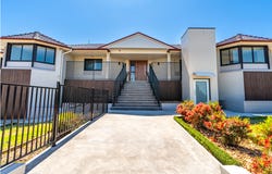 79 Brighton Street, Riverstone, NSW 2765