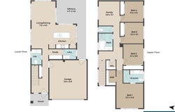 11 Cambridge Circuit, Lawnton, Qld 4501