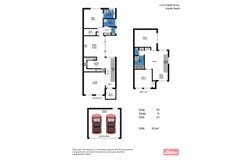 5/21A Eighth Street, Gawler South, SA 5118