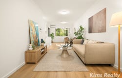 25/47-53 Hampstead Road, Homebush West, NSW 2140