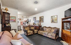 2/374 Henley Beach Road, Lockleys, SA 5032