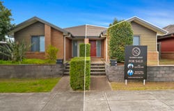 82 Lamington Drive, Redbank Plains, Qld 4301