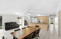 23 Muscari Crescent, Drewvale, Qld 4116