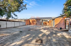 9 Everley Road, Auburn, NSW 2144