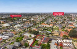 17 Plymouth Avenue, Pascoe Vale, Vic 3044