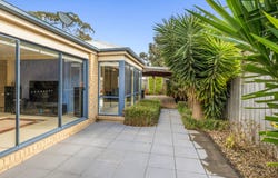 26 Recreation Drive, Leopold, Vic 3224