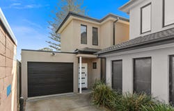 3/100 Rosslyn Avenue, Seaford, Vic 3198