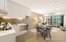 1003/33-43 Batman Street, West Melbourne, Vic 3003