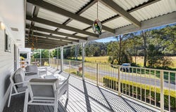 51 Walmsley Road, Lower Macdonald, NSW 2775