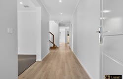 14 Alderley Crescent, Deanside, Vic 3336