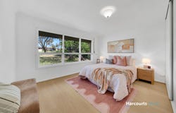 167 Kelly Road, Modbury North, SA 5092