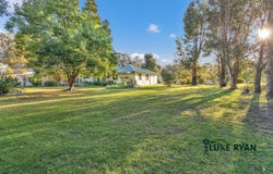 133 Mackay Street, Rochester, Vic 3561