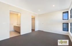 14 Fruition Street, Clyde North, Vic 3978