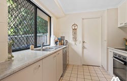 50/583-585 Wondall Road, Tingalpa, Qld 4173