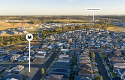 15 Paint Street, Box Hill, NSW 2765