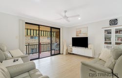 2/15 Boyd Street, Tweed Heads, NSW 2485
