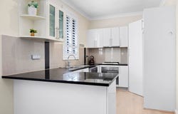 12 & 12a Noakes Parade, Lalor Park, NSW 2147