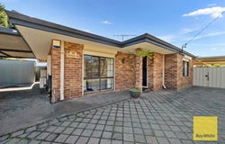 52 Coronata Way, Mirrabooka, WA 6061