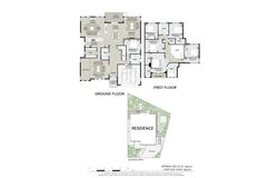 69 Ellerslie Drive, West Pennant Hills, NSW 2125