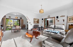 5/135A Warrandyte Road, Ringwood North, Vic 3134