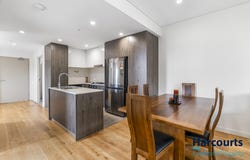 1303/277 Mann Street, Gosford, NSW 2250