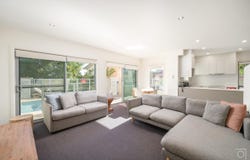 505/265 Sandy Point Road, Salamander Bay, NSW 2317