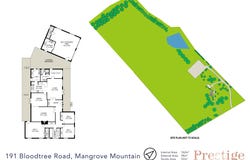 191 Bloodtree Road, Mangrove Mountain, NSW 2250