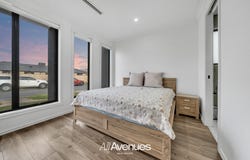 14 Patrobas Loop, Cranbourne East, Vic 3977