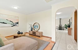 41 Doulton Drive, Trott Park, SA 5158