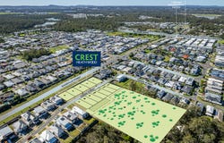 Lot 10, Yering Street, Heathwood, Qld 4110