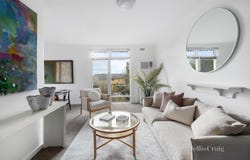 12/31 Barnsbury Road, Deepdene, Vic 3103