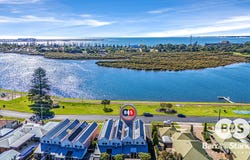 2/121 Stirling Street, East Bunbury, WA 6230