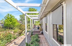 6 Shannon Street, Kapunda, SA 5373