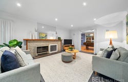 10 Vale Road, Belgrave Heights, Vic 3160
