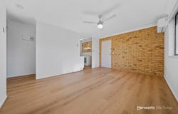 6/13 Blackwood Road, Logan Central, Qld 4114