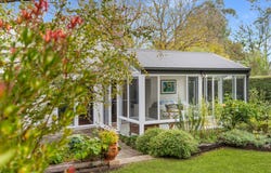 18 Holly Street, Bowral, NSW 2576